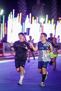 BIB: 
                            <button type="button" onclick="openModal(24568886)" class="btn btn-primary btn-sm float-right btn-popup" data-toggle="modal" data-target=".modal-high-quality">
                        <i class="fas fa-shopping-cart"></i> Add to Cart
                    </button>
                                            <button type="button" onclick="isThisMe(24568886, true)" class="btn btn-success btn-sm float-right btn-popup btn-isme hidden" data-toggle="tooltip" data-placement="bottom" title="นี่คือรูปของคุณใช่ไหม คลิกที่นี่เพื่อเอาเข้าอัลบั้ม">
                        <i class="fas fa-plus"></i> Add to album
                    </button>
                    <button type="button" onclick="isThisMe(24568886, false)" class="btn btn-warning btn-sm float-right btn-popup btn-isnotme hidden">
                        <i class="fas fa-ban"></i> Remove from album
                    </button>